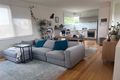 Property photo of 1/33-35 Mitchell Street Brunswick VIC 3056