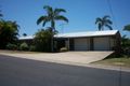 Property photo of 7 Farleys Lane Gympie QLD 4570