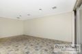 Property photo of 9 Dodd Avenue Port Noarlunga SA 5167