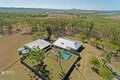 Property photo of 80 Hoys Road Coowonga QLD 4702
