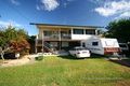 Property photo of 39 Wommin Bay Road Chinderah NSW 2487