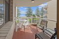 Property photo of 33/13 South Esplanade Glenelg SA 5045