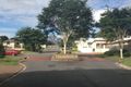 Property photo of 14/49 Didcot Street Kuraby QLD 4112