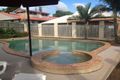 Property photo of 14/49 Didcot Street Kuraby QLD 4112