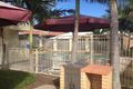 Property photo of 14/49 Didcot Street Kuraby QLD 4112