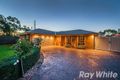 Property photo of 18 Breynia Way Cranbourne West VIC 3977