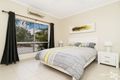 Property photo of 2/3 Shoal Court Leanyer NT 0812
