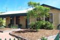 Property photo of 27 Jules Court Willagee WA 6156