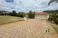 Property photo of 66 Riley Road Kardinya WA 6163