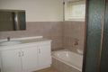 Property photo of 39 Pomroy Crescent Lyrup SA 5343