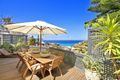 Property photo of 2 Wonderland Avenue Tamarama NSW 2026