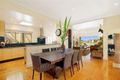 Property photo of 2 Wonderland Avenue Tamarama NSW 2026