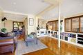 Property photo of 2 Wonderland Avenue Tamarama NSW 2026