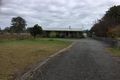 Property photo of 613 Monaro Highway Noorinbee VIC 3890