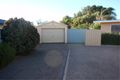 Property photo of 42 Charles Street Bluff Point WA 6530