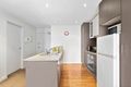 Property photo of 314/408 Lygon Street Brunswick East VIC 3057