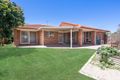 Property photo of 19 Oakleigh Circuit Robina QLD 4226