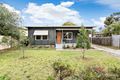 Property photo of 323 Frankston-Dandenong Road Frankston North VIC 3200