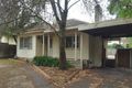 Property photo of 37 Barkly Street Ringwood VIC 3134