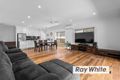 Property photo of 467 Waterfall Gully Road Rosebud VIC 3939