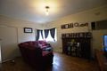 Property photo of 25 Torrington Avenue Sefton NSW 2162