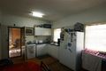 Property photo of 25 Torrington Avenue Sefton NSW 2162