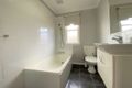 Property photo of 2 Enderby Street Tregear NSW 2770