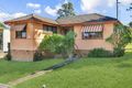 Property photo of 2 Enderby Street Tregear NSW 2770