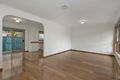 Property photo of 2/108 Welcome Road Diggers Rest VIC 3427
