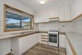 Property photo of 2/108 Welcome Road Diggers Rest VIC 3427