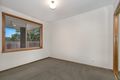 Property photo of 2/108 Welcome Road Diggers Rest VIC 3427