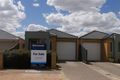 Property photo of 12 Lyons Street Andrews Farm SA 5114