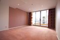 Property photo of 835/2-4 Lachlan Street Waterloo NSW 2017