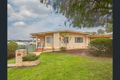 Property photo of 11 Murray Way Karrinyup WA 6018