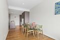Property photo of 314/408 Lygon Street Brunswick East VIC 3057