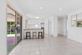 Property photo of 19 Oakleigh Circuit Robina QLD 4226