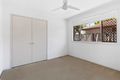 Property photo of 19 Oakleigh Circuit Robina QLD 4226
