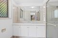 Property photo of 19 Oakleigh Circuit Robina QLD 4226