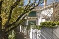 Property photo of 8 Kyeamba Grove Toorak VIC 3142