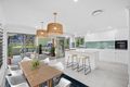 Property photo of 41 Moller Drive Sawtell NSW 2452