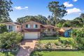 Property photo of 41 Moller Drive Sawtell NSW 2452