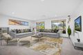 Property photo of 41 Moller Drive Sawtell NSW 2452