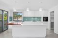 Property photo of 41 Moller Drive Sawtell NSW 2452