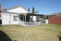Property photo of 9 Mutimer Street Preston VIC 3072