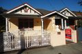 Property photo of 30 Arthur Street Randwick NSW 2031