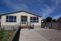 Property photo of 14 Pine Avenue Upper Burnie TAS 7320
