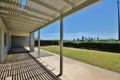 Property photo of 8/219 Mill Point Road South Perth WA 6151