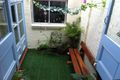 Property photo of 117 Jones Street Ultimo NSW 2007