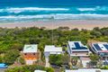 Property photo of 30 Lorikeet Drive Peregian Beach QLD 4573