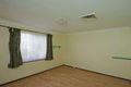 Property photo of 21 Elliot Road Wanneroo WA 6065